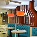 Hotel La Riviera