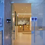 Hotel La Riviera