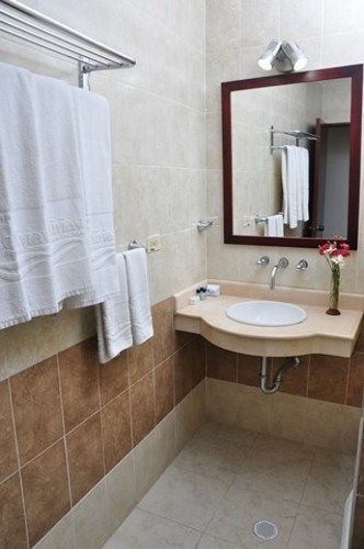 Hotel La Riviera 3*